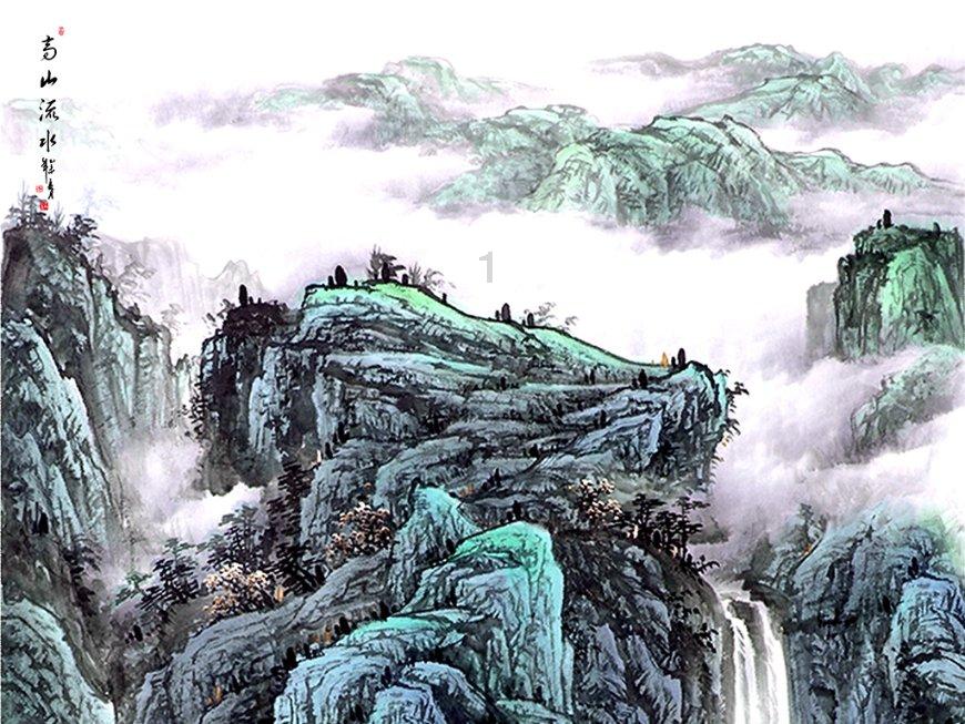 孩子上网课效率低下，家长怎么办？